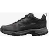 Helly Hansen Chaussures De Randonnée Cascade Low Ht