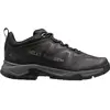 Helly Hansen Chaussures De Randonnée Cascade Low Ht