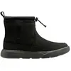 Helly Hansen Bottes De Randonnée Adore