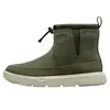 Helly Hansen Bottes De Randonnée Adore