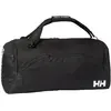 Helly Hansen Bislett Training 990 Noir