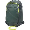 Helly Hansen Sac à Dos Ullr Rs30 32l