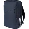 HELLY HANSEN Sentrum Backpack Navy [143783] - sac à dos sac a dos