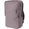 Helly Hansen Sac à dos unisexe Sentrum