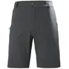 Helly Hansen Brono Short Softshell - Short Cargo - Short Cargo - Homme