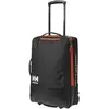 Helly Hansen Kensington Valise à roulettes 45 l