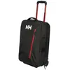 Helly Hansen Trolley Carry On Sac à roulettes unisexe Noir