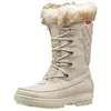 Helly Hansen Bottes De Neige Garibaldi Vl