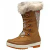 Helly Hansen Bottes De Neige Garibaldi Vl