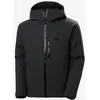 Helly Hansen Swift Team Jacket Ins Veste pour homme