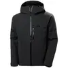 Helly Hansen Veste Swift Team pour homme