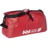Helly Hansen Offshore WP Duffel 50L Unisex Alert Red