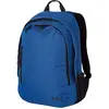 Sac à dos Helly Hansen dublin 2.0 - deep fjord - TU
