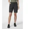 Helly Hansen W Brona Short cargo Softshell pour femme