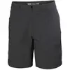 Helly Hansen Short Brona