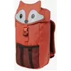 HELLY HANSEN Rugzak Fauna Kids Backpack 6L Canyon Terracotta
