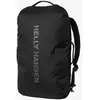 Helly Hansen Sac de sport unisexe Canyon 35 l, noir, STD, Noir, Sac de sport