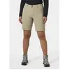 Helly Hansen Short Brona