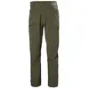 Helly Hansen Pantalon Hovda Tur