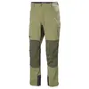 Helly Hansen Pantalon Verglas Tur 2.0