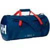 Helly Hansen Luhta HH Duffel Bag 2 50L - Ocean - Outdoor hardwaren - Tassen - Duffle
