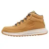 Helly Hansen Bottes De Randonnée Forest Evo