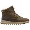 Helly Hansen Bottes De Neige Kelvin Lx