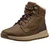 Helly Hansen Bottes De Neige Kelvin Lx