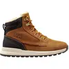 Helly Hansen Bottes De Neige Kelvin Lx