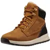 Helly Hansen Bottes De Neige Kelvin Lx