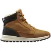 Helly Hansen Bottes De Neige Kelvin Lx