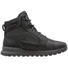 Bottes d'hiver Helly Hansen Kelvin LX Noir 44
