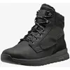 Bottes d'hiver Helly Hansen Kelvin LX Noir 46