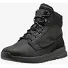 Bottes d'hiver Helly Hansen Kelvin LX Noir 48