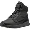Helly Hansen Bottes De Neige Kelvin Lx