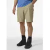 Helly Hansen Short Brono Softshell pour homme