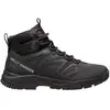 Helly Hansen Bottes De Randonnée Stalheim Ht