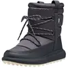 Helly Hansen Bottes De Neige Isolabella 2 Demi