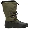 Helly Hansen Bottes De Neige Arctic Patrol Boot