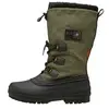 Bottes d'hiver Helly Hansen Arctic Patrol Vert 45