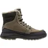 Helly Hansen Bottes De Randonnée Garibaldi V3