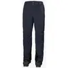 Helly Hansen Pantalon Rapid