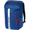 Sac à dos Helly Hansen Spruce 67540606 - Bleu - Randonnée - Nordic walking