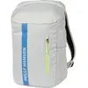 HELLY HANSEN Daypack Rugzak met laptopvak Spruce Backpack 25L Grey Fog Lichtgrijs