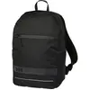 HELLY HANSEN Daypack Rugzak met laptopvak Birch Backpack 16L Black Zwart