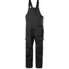 Helly Hansen Pantalon Sogn Bib Cargo