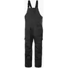 Helly Hansen Pantalon Sogn Bib Cargo