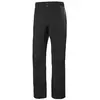 Helly Hansen Pantalon Swift 3l