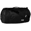 Helly Hansen Sac Hightide Wp Duffel 35l