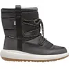 Helly Hansen Bottes De Neige Isolabella 2 Demi